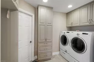 11594 Quail Village Way, Naples, FL 34119 - Photo 20