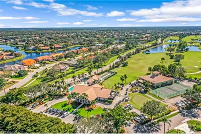 11594 Quail Village Way, Naples, FL 34119 - Photo 38