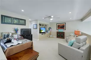 11594 Quail Village Way, Naples, FL 34119 - Photo 26