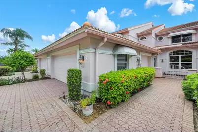 11594 Quail Village Way, Naples, FL 34119 - Photo 36