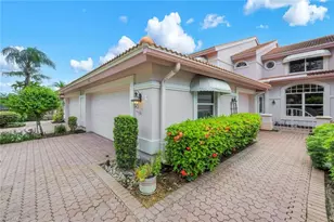 11594 Quail Village Way, Naples, FL 34119 - Photo 36