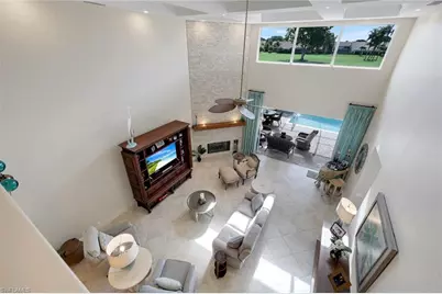 11594 Quail Village Way, Naples, FL 34119 - Photo 24