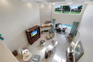 11594 Quail Village Way, Naples, FL 34119 - Photo 24
