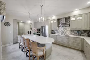 11594 Quail Village Way, Naples, FL 34119 - Photo 1