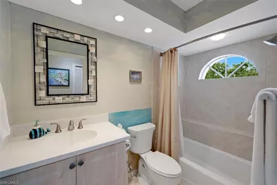 11594 Quail Village Way, Naples, FL 34119 - Photo 30
