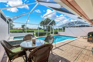 11594 Quail Village Way, Naples, FL 34119 - Photo 4