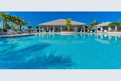 239 Indies Dr E #202, Naples, FL 34114 - Photo 32