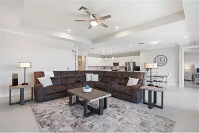 239 Indies Dr E #202, Naples, FL 34114 - Photo 4