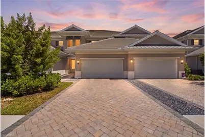 239 Indies Dr E #202, Naples, FL 34114 - Photo 22
