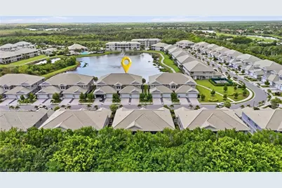 239 Indies Dr E #202, Naples, FL 34114 - Photo 30