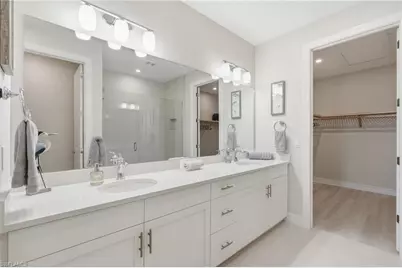239 Indies Dr E #202, Naples, FL 34114 - Photo 14