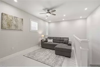 239 Indies Dr E #202, Naples, FL 34114 - Photo 10