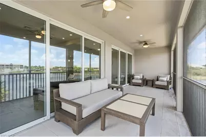 239 Indies Dr E #202, Naples, FL 34114 - Photo 26