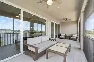239 Indies Dr E, Naples, FL 34114 - Photo 26