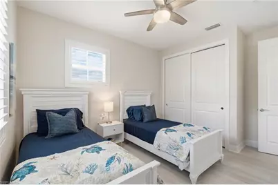 239 Indies Dr E #202, Naples, FL 34114 - Photo 20