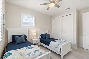 239 Indies Dr E, Naples, FL 34114 - Photo 20