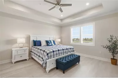 239 Indies Dr E #202, Naples, FL 34114 - Photo 12