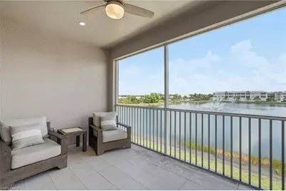 239 Indies Dr E #202, Naples, FL 34114 - Photo 24