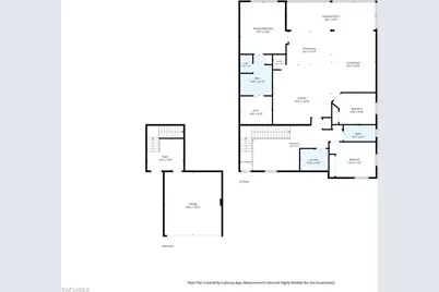 239 Indies Dr E #202, Naples, FL 34114 - Photo 36