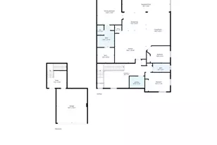 239 Indies Dr E, Naples, FL 34114 - Photo 36