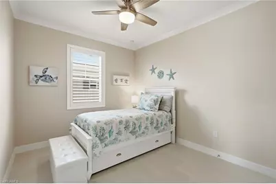 239 Indies Dr E #202, Naples, FL 34114 - Photo 16