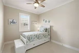 239 Indies Dr E, Naples, FL 34114 - Photo 16