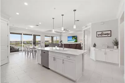 239 Indies Dr E #202, Naples, FL 34114 - Photo 1