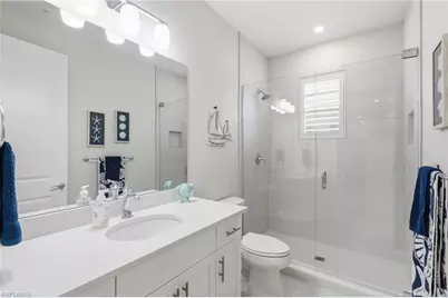239 Indies Dr E #202, Naples, FL 34114 - Photo 18