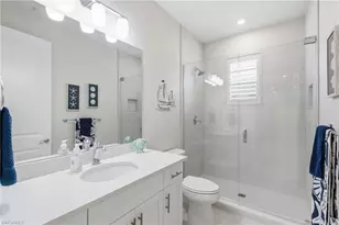 239 Indies Dr E, Naples, FL 34114 - Photo 18