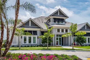 238 Indies Dr E, Naples, FL 34114 - Photo 26