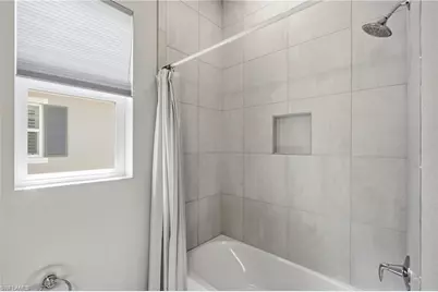 238 Indies Dr E #201, Naples, FL 34114 - Photo 20