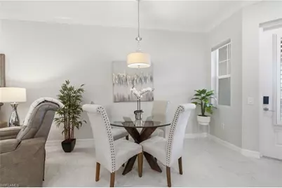 238 Indies Dr E #201, Naples, FL 34114 - Photo 10