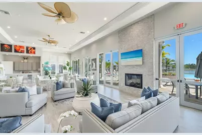 238 Indies Dr E #201, Naples, FL 34114 - Photo 30