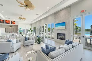 238 Indies Dr E, Naples, FL 34114 - Photo 30