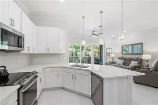 238 Indies Dr E, Naples, FL 34114 - Photo 1