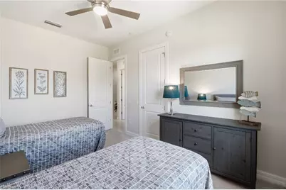 238 Indies Dr E #201, Naples, FL 34114 - Photo 18