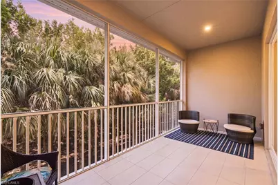 238 Indies Dr E #201, Naples, FL 34114 - Photo 22
