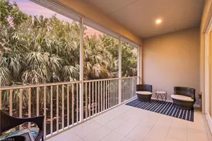 238 Indies Dr E, Naples, FL 34114 - Photo 22