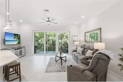 238 Indies Dr E #201, Naples, FL 34114 - Photo 4