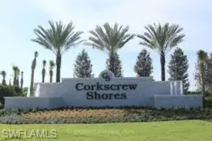 20281 Corkscrew Shores Blvd, Estero, FL 33928 - Photo 2