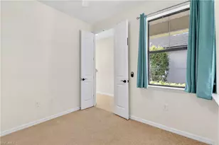 20281 Corkscrew Shores Blvd, Estero, FL 33928 - Photo 8