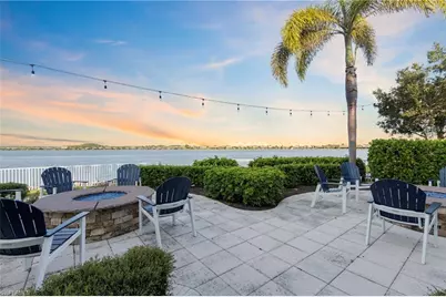 20281 Corkscrew Shores Blvd, Estero, FL 33928 - Photo 32