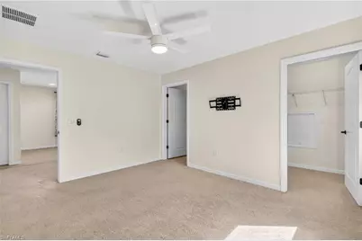 20281 Corkscrew Shores Blvd, Estero, FL 33928 - Photo 24
