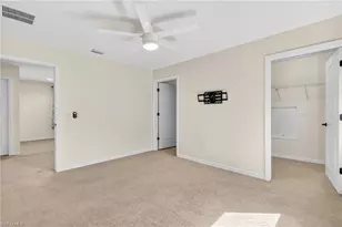20281 Corkscrew Shores Blvd, Estero, FL 33928 - Photo 24