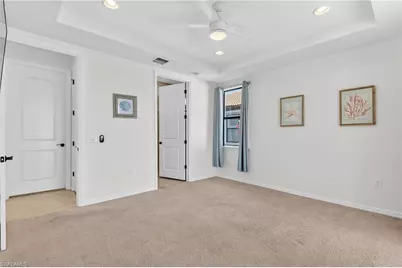 20281 Corkscrew Shores Blvd, Estero, FL 33928 - Photo 14