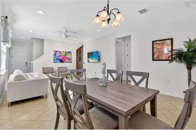 20281 Corkscrew Shores Blvd, Estero, FL 33928 - Photo 6