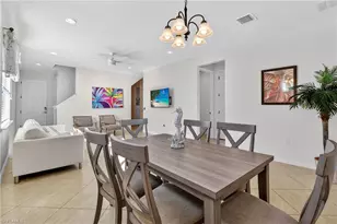 20281 Corkscrew Shores Blvd, Estero, FL 33928 - Photo 6