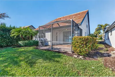 20281 Corkscrew Shores Blvd, Estero, FL 33928 - Photo 26