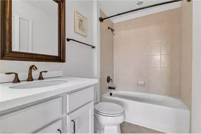 20281 Corkscrew Shores Blvd, Estero, FL 33928 - Photo 22
