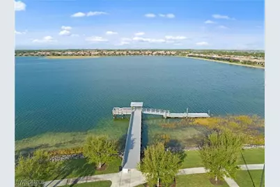 20281 Corkscrew Shores Blvd, Estero, FL 33928 - Photo 34